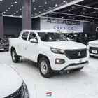 بيجو لاندتريك جير عادي ديزل دبل 2023.