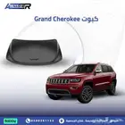 كبوت Grand Cherokee