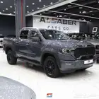 فوتون تونلاند V9 موديل 2025