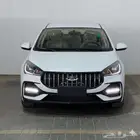 شيري اريزو 5 كومفورت 2025 ( تقسيط جميع البنوك )