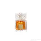 عطر خمرة من لطافة