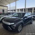 هيونداي كونا فليت 2026