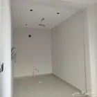 للايجار شقة عزاب حي القادسية بسعر 2500 شهريا   عرض رقم 1444H