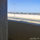 للايجار شقة عزاب حي القادسية بسعر2500 شهريا   عرض رقم 1443 H