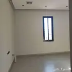 للايجار شقة عزاب حي القادسية بسعر 2500شهريا   عرض رقم 1441 H