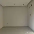 للايجار شقة عزاب حي القادسية بسعر 2500شهريا   عرض رقم 1440H