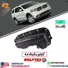 كارتير مكينه دورانقو   قراند شروكي