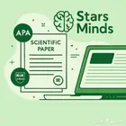 كتابة ونشر الأوراق العلميه وفق معايير المجلات العالميه