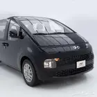 ستاريا 2026_خصومات خاصه للشركات والكميات