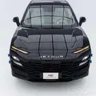 جيتور_داشينج_2025 كومفورت