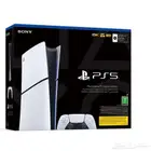 سوني 5 جديد بكرتونه لم يلمس مع يد ضمان 2 سنة...