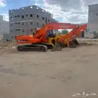 بوكلين جنزير