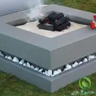 افضل مواقد للشتاء تفصيل بسعر المصنع