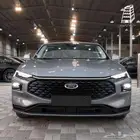 فورد - توروس تريند - 2026 - كاش وتقسيط لجميع البنوك