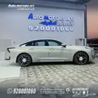 كيا k8 ستاندر 26 كاش وأقساط جميع البنوك