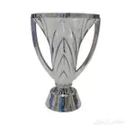 كووس وجوائز النخبه