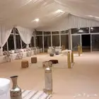 تاجير خيام تاجير جلسات تاجير كنب تاجير كراسي دفيات