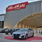 التيما 2026 ( جميع المواصفات ) اقساط على جميع البنوك