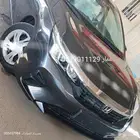 هوندا سيتي DX.1.5 استاندر 2026