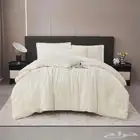 مفارش نفرين مخمل فرو