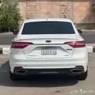 فورد توروس 2021 السعر 62000