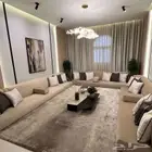 جلسات ارضية حسب الطلب