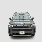 هيونداي ستنافي 2026 ( سمارت _ كمفورت ) _ اسعار مميزة