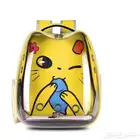 للبيع شنطة قطط للتنقل