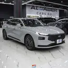 فورد توروس ترند موديل 2026