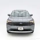 فورد تيريتوري 2026 - ترند- باقوي عروض نهايه العام