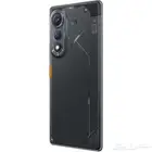 تكنو بوفا كريف