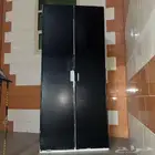 خزائن كبيرة