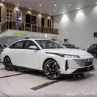 شانجان ايدو بلس 2026_اقوي عروض الكاش والاقساط