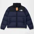 جاكيت جاكيتات رجاليه جديده