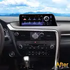 شاشة لكزس (RX) 2016-2020