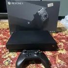 إكسبوكس ون اكس