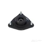 طقم كرسي مساعد أمامي (حبتين) كيا اوبتيما 2012-2015