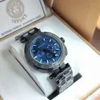 تشكيلة ماركة فرساتشي ساعات رجالي اربع موديلات ساعات فيرساتشي