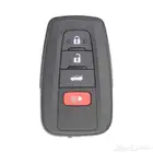 محل برمجة ونسخ المفاتيح