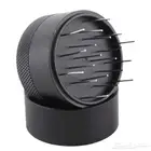 أدوات قهوة لمكينة بريفيل باريستا مقاس 54mm