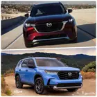 صدام هوندا اكورد 2017