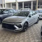 هيونداي سوناتا سمارت 2026