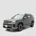 هيونداي سنتافي كومفورت 2026 - باقل سعر بالمملكه