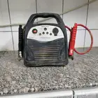 خازن بطارية متنقل للسياره