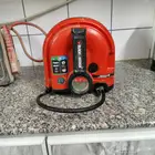 بلاك اند ديكر منفاخ ضاغط للهواء