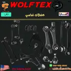 بكج عضلات تشارجر - تشالنجر - C300