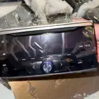 مسجل بازعي جديد