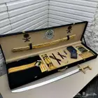 بوكسات رجاليه هدايا