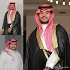 مصور فوتوغرافي