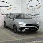 عرض_الاقساط_ام_جي_5_استاندر_الشكل_الجديد_بنزين_تماتيك_2025